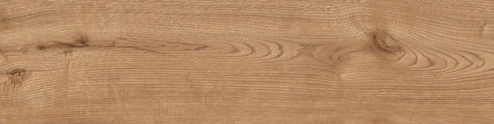 CIFRE CERAMICA Yukon Honey 30x120 cm