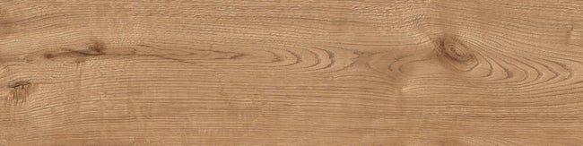 CIFRE CERAMICA Yukon Honey 30x120 cm