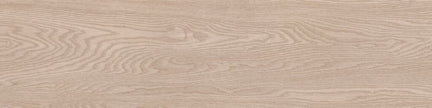 CIFRE CERAMICA Adena Honey 30x120 cm