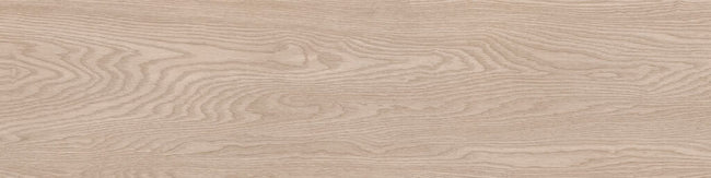 CIFRE CERAMICA Adena Honey 30x120 cm