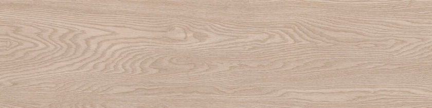 CIFRE CERAMICA Adena Honey 30x120 cm