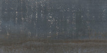 CIFRE CERAMICA Metal Iron 30x60 cm