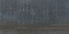 CIFRE CERAMICA Metal Iron 30x60 cm