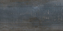 CIFRE CERAMICA Metal Iron 60x120 cm