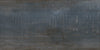 CIFRE CERAMICA Metal Iron 60x120 cm