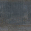 CIFRE CERAMICA Metal Iron 60x60 cm
