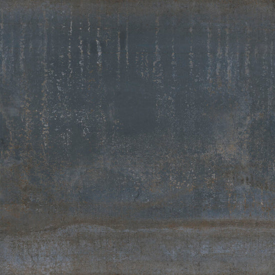 CIFRE CERAMICA Metal Iron 60x60 cm