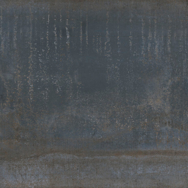 CIFRE CERAMICA Metal Iron 60x60 cm