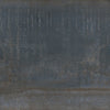 CIFRE CERAMICA Metal Iron 60x60 cm