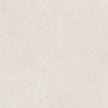 CIFRE CERAMICA Alure Ivory 100x100 cm