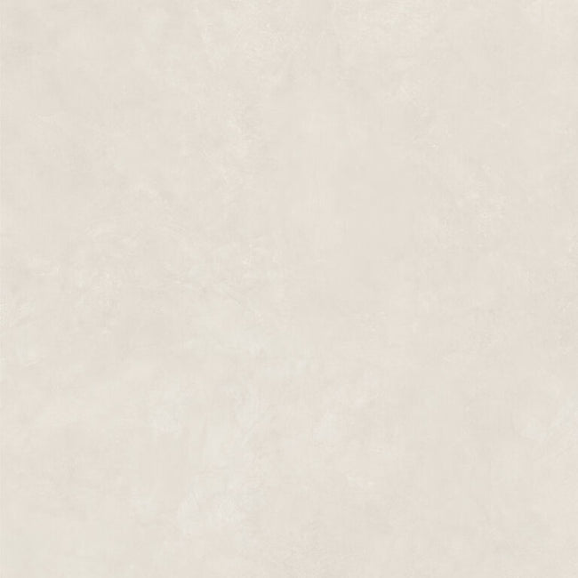 CIFRE CERAMICA Alure Ivory 100x100 cm