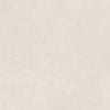 CIFRE CERAMICA Alure Ivory 100x100 cm