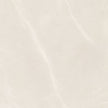 CIFRE CERAMICA Paradise Ivory 100x100 cm