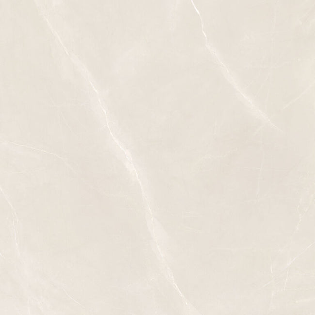 CIFRE CERAMICA Paradise Ivory 100x100 cm