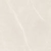 CIFRE CERAMICA Paradise Ivory 100x100 cm