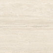 CIFRE CERAMICA Liceo Ivory 100x100 cm