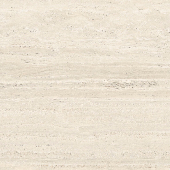 CIFRE CERAMICA Liceo Ivory 100x100 cm