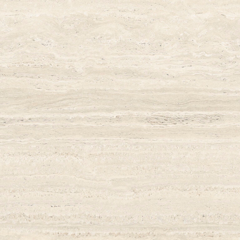 CIFRE CERAMICA Liceo Ivory 100x100 cm