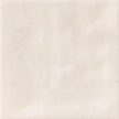 CIFRE CERAMICA Zellige Ivory 10x10 cm