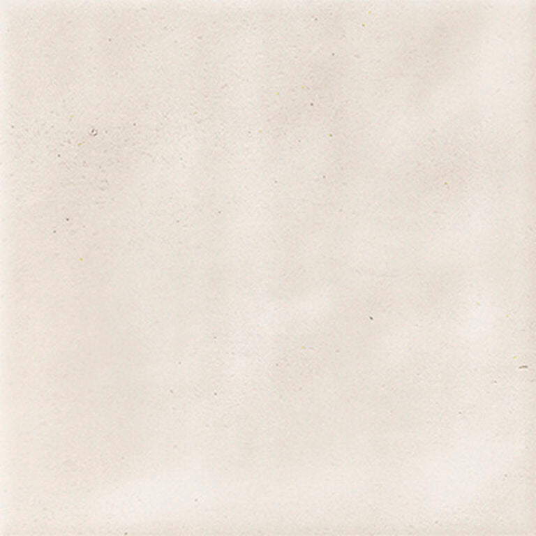 CIFRE CERAMICA Zellige Ivory 10x10 cm