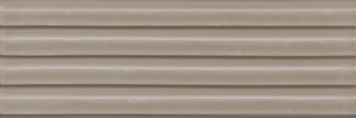 CIFRE CERAMICA Gare Ivory 10x30,5 cm