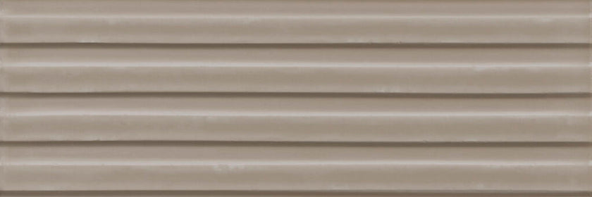 CIFRE CERAMICA Gare Ivory 10x30,5 cm