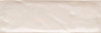 CIFRE CERAMICA Bulevar Ivory 10x30,5 cm