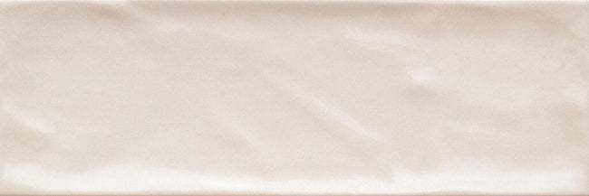 CIFRE CERAMICA Bulevar Ivory 10x30,5 cm