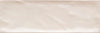 CIFRE CERAMICA Bulevar Ivory 10x30,5 cm