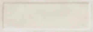 CIFRE CERAMICA Titan Ivory 10x30,5 cm