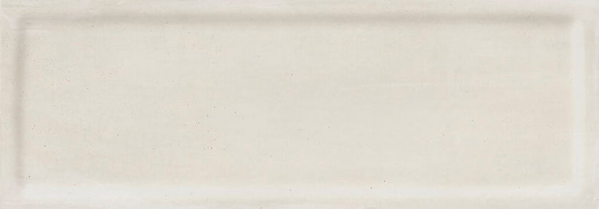 CIFRE CERAMICA Titan Ivory 10x30,5 cm