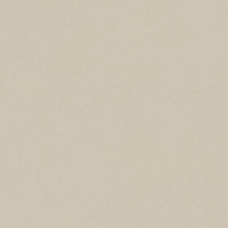 CIFRE CERAMICA Rift Ivory 120x120 cm