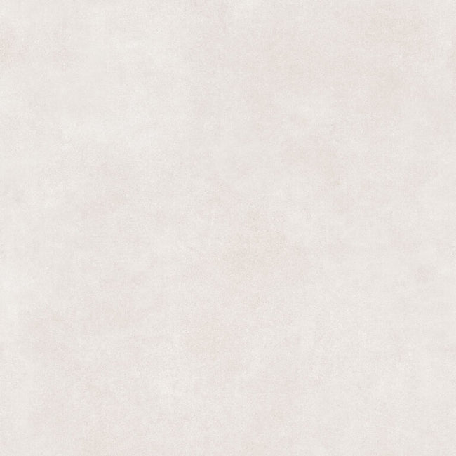 CIFRE CERAMICA Gravity Ivory 120x120 cm