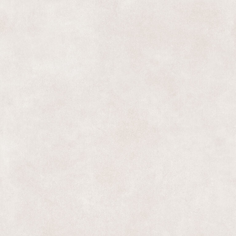 CIFRE CERAMICA Gravity Ivory 120x120 cm