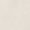 CIFRE CERAMICA Alure Ivory 120x120 cm