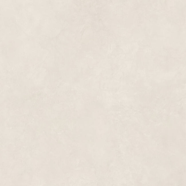 CIFRE CERAMICA Alure Ivory 120x120 cm