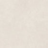 CIFRE CERAMICA Alure Ivory 120x120 cm