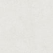 CIFRE CERAMICA Cronos Ivory 120x120 cm