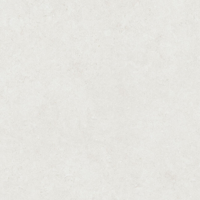 CIFRE CERAMICA Cronos Ivory 120x120 cm