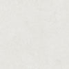 CIFRE CERAMICA Cronos Ivory 120x120 cm