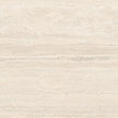 CIFRE CERAMICA Liceo Ivory 120x120 cm
