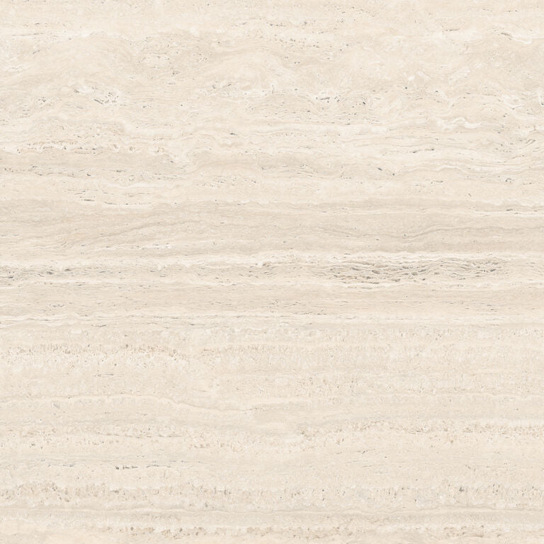 CIFRE CERAMICA Liceo Ivory 120x120 cm