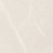CIFRE CERAMICA Paradise Ivory 120x120 cm