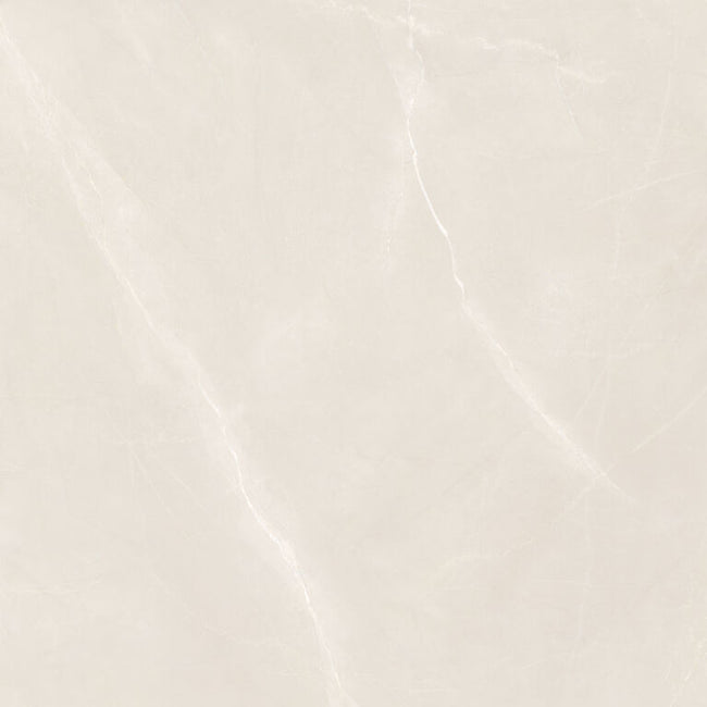 CIFRE CERAMICA Paradise Ivory 120x120 cm