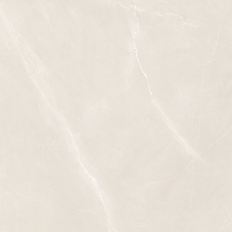 CIFRE CERAMICA Paradise Ivory 120x120 cm