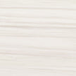 CIFRE CERAMICA Dolomite Ivory 120x120 cm