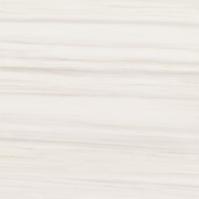 CIFRE CERAMICA Dolomite Ivory 120x120 cm