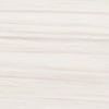 CIFRE CERAMICA Dolomite Ivory 120x120 cm