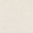 CIFRE CERAMICA Acron Ivory 120x120 cm
