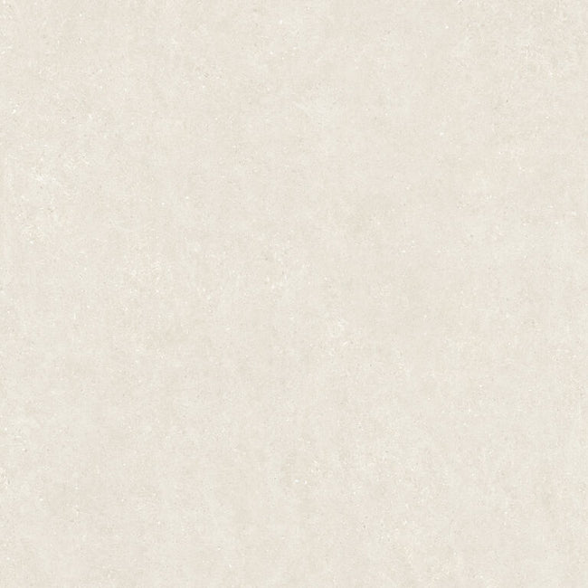 CIFRE CERAMICA Acron Ivory 120x120 cm